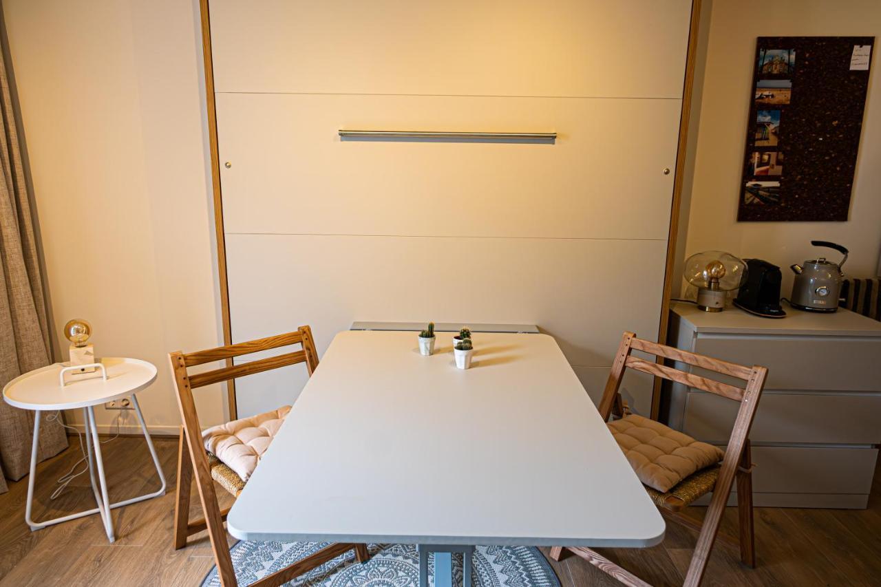 B&B De Drukkerij Zandvoort - Luxury Private Guesthouse Dış mekan fotoğraf